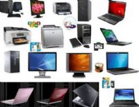 RENTA DE EQUIPO DE COMPUTO, IMPRESIÓN Y AUDIOVISUAL.